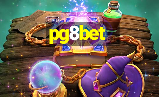 pg8bet