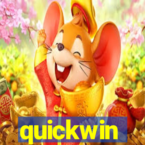 quickwin