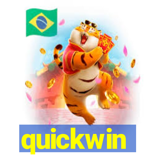 quickwin