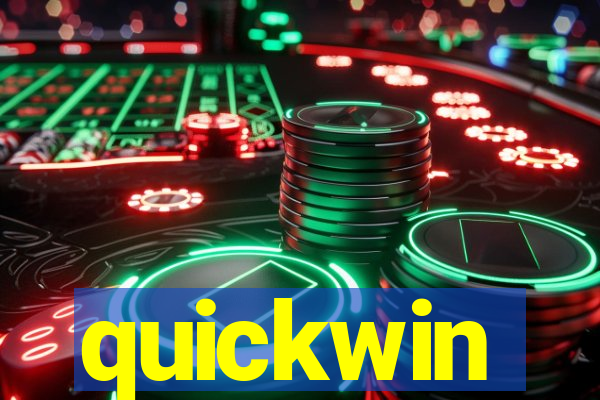 quickwin