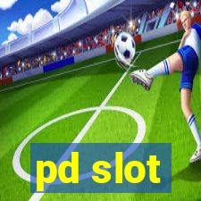 pd slot