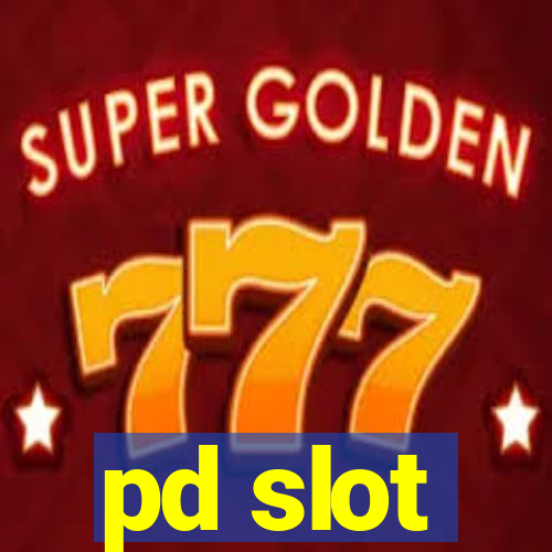 pd slot