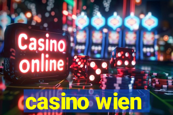 casino wien