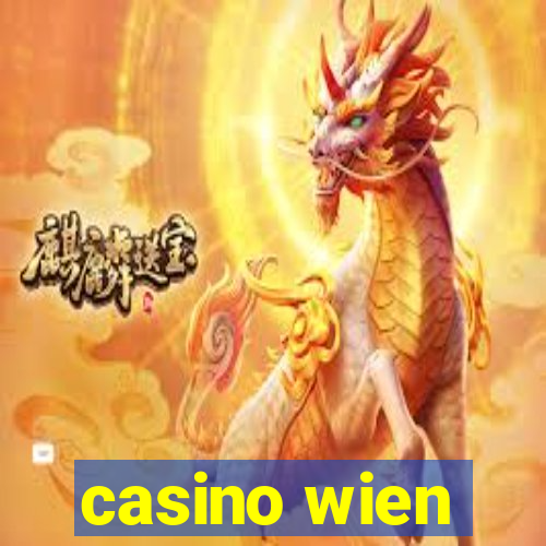 casino wien