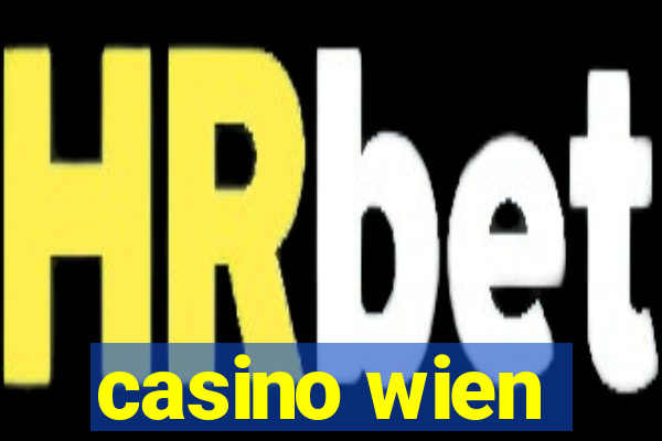 casino wien