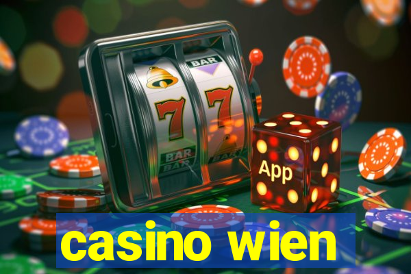 casino wien