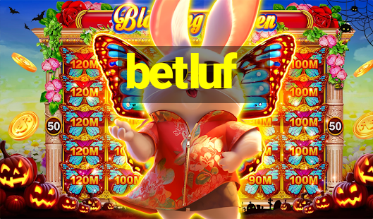 betluf