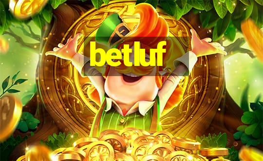 betluf