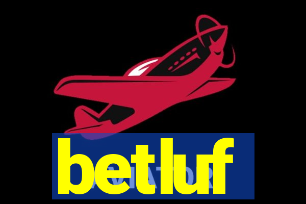 betluf