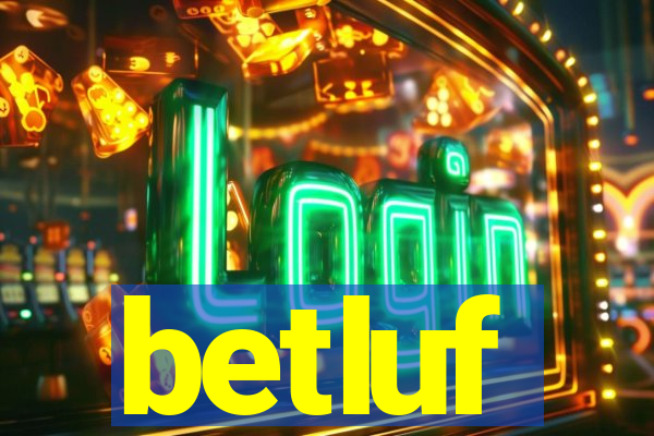 betluf