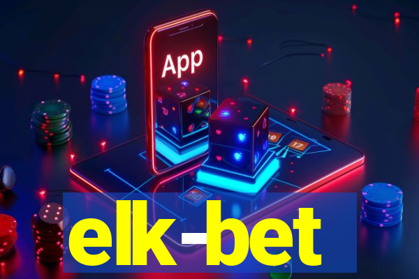 elk-bet