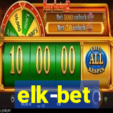 elk-bet