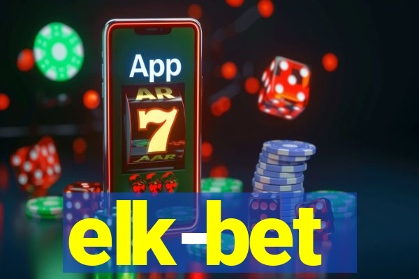 elk-bet