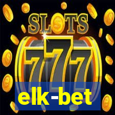 elk-bet