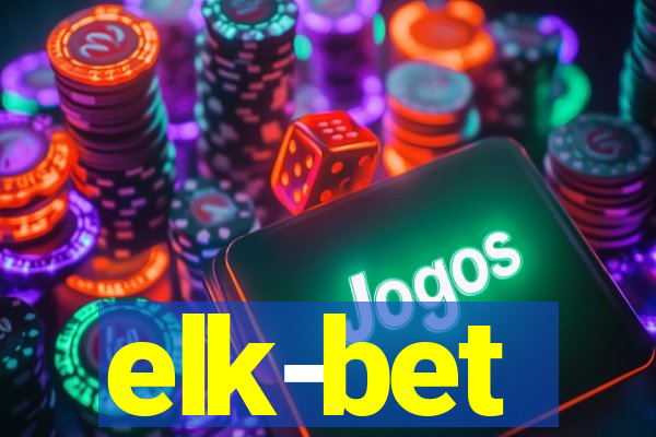 elk-bet