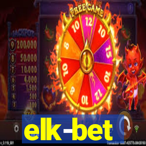 elk-bet