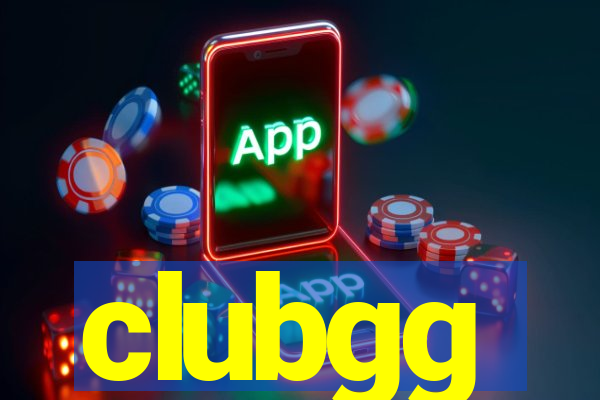 clubgg