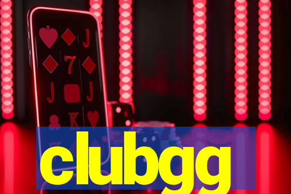 clubgg