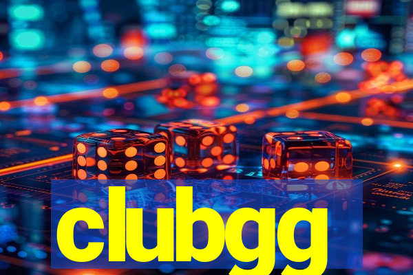 clubgg