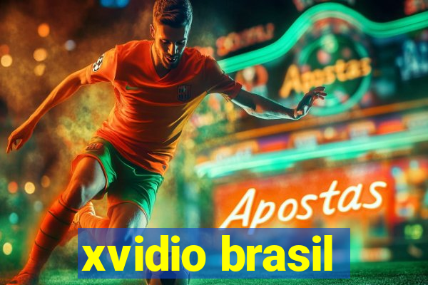 xvidio brasil