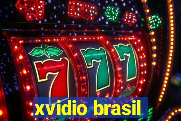 xvidio brasil