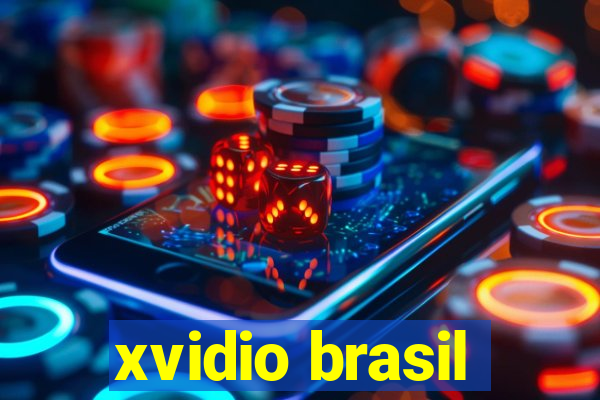 xvidio brasil