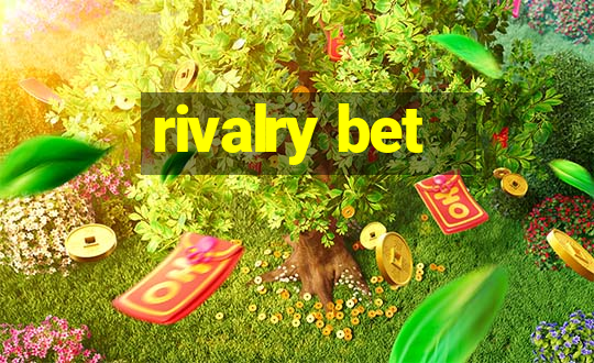 rivalry bet