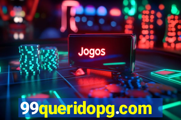 99queridopg.com