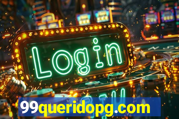 99queridopg.com