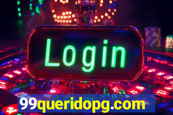 99queridopg.com