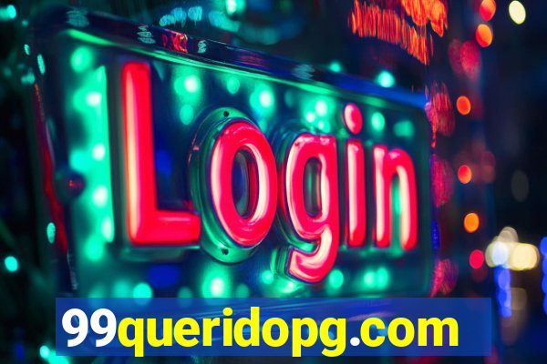 99queridopg.com