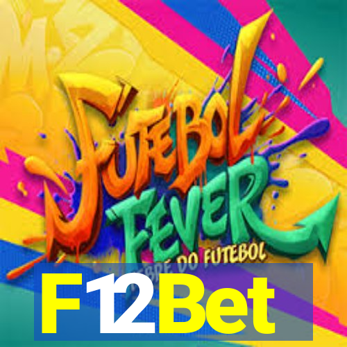 F12Bet