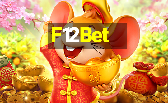 F12Bet