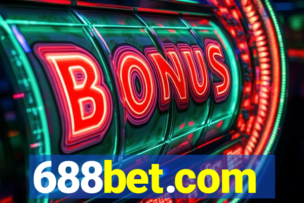 688bet.com