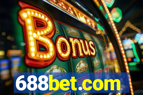 688bet.com