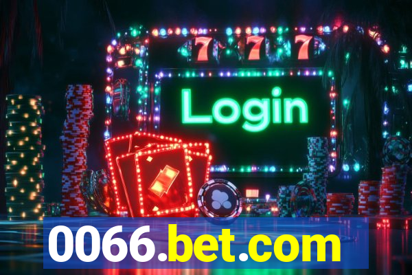 0066.bet.com