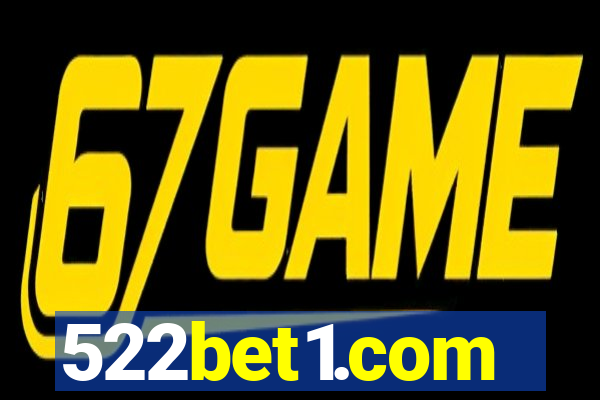 522bet1.com