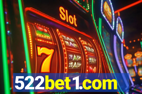 522bet1.com