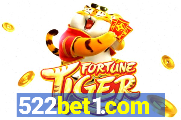 522bet1.com