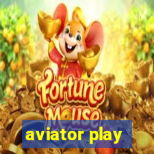 aviator play