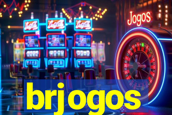 brjogos