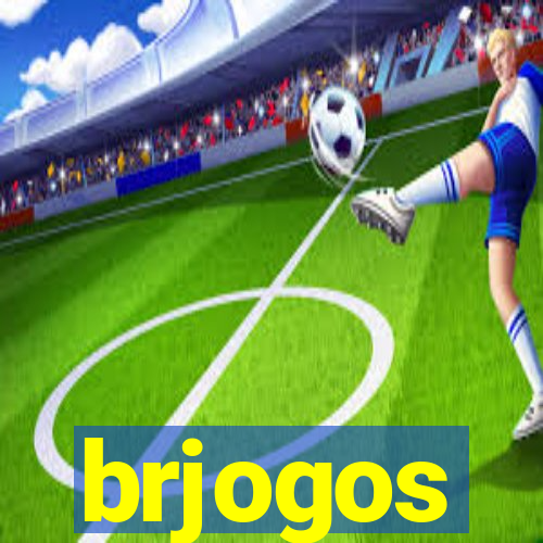 brjogos