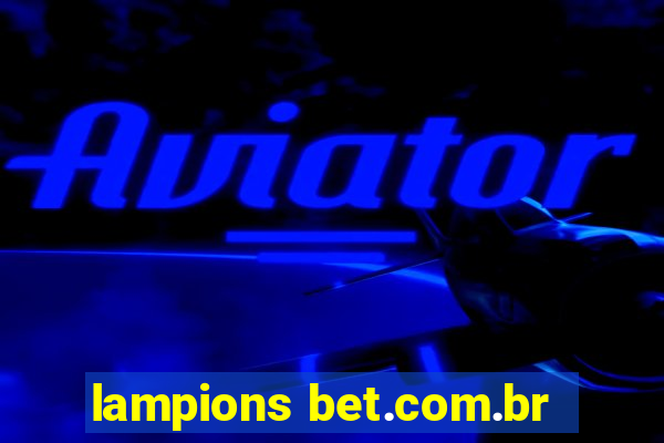 lampions bet.com.br