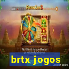 brtx jogos