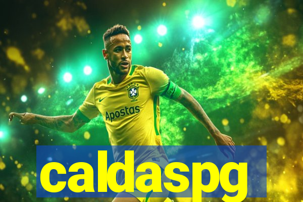 caldaspg