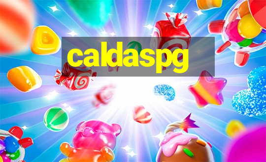 caldaspg