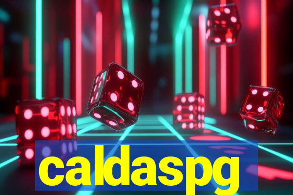 caldaspg