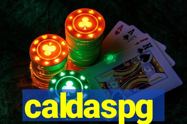 caldaspg