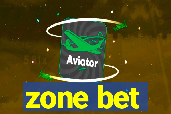 zone bet