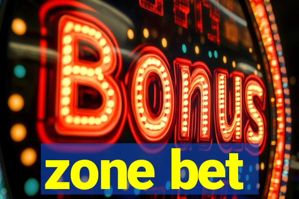 zone bet